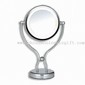 Cosmetic Mirror small picture